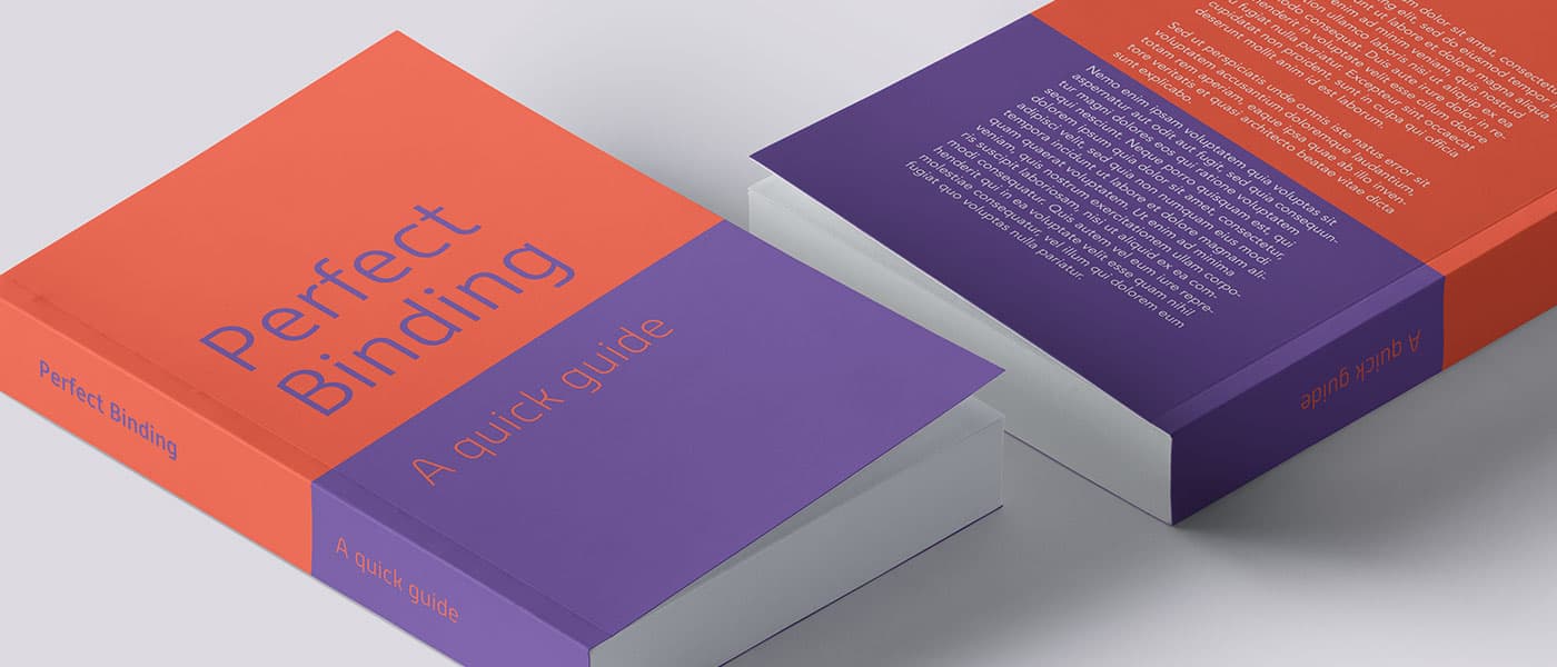 Catalogs